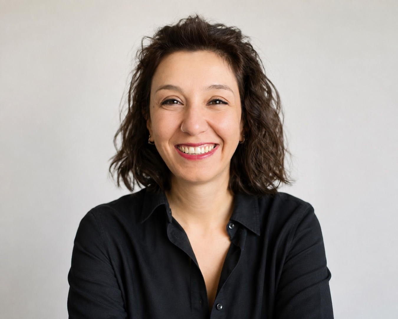 Melike Düz