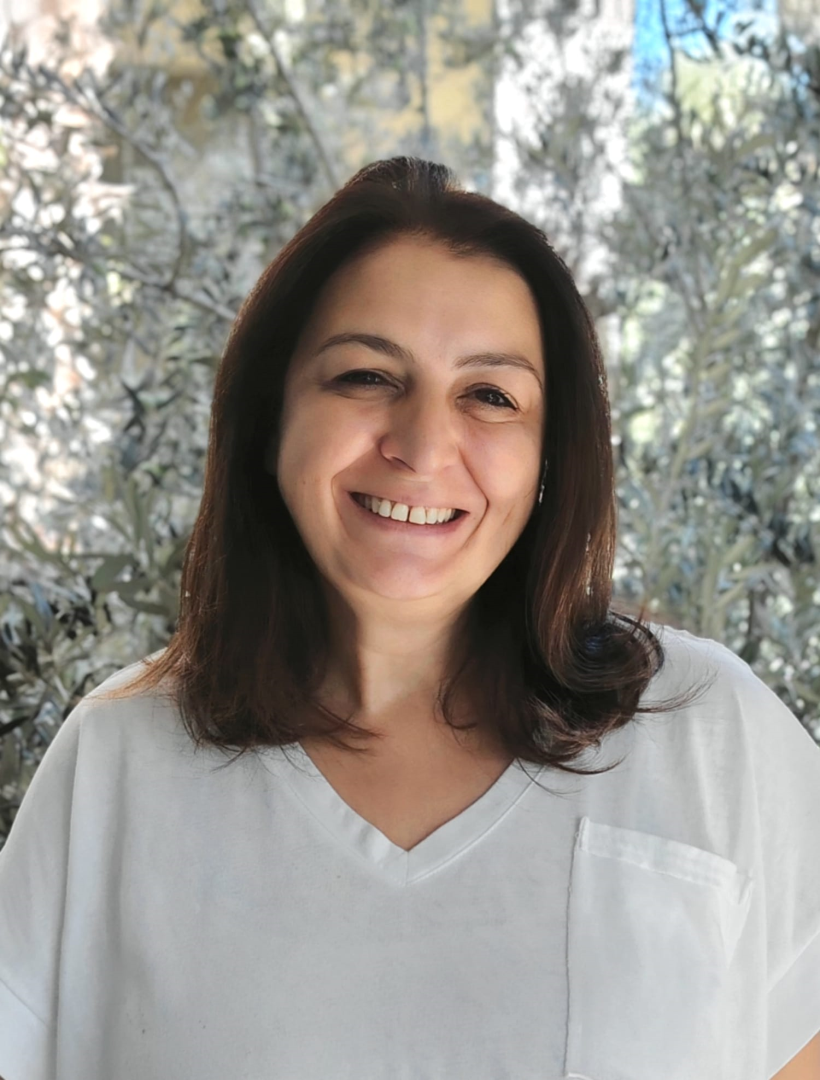 Yıldız Ayyıldız